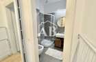De inchiriat - Apartament 3 camere cu gradina Atria Urban Resort - 8