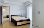 Apartament 2 camere | Cosmopolis | Complet mobilat | 53 mp - 9