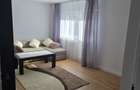 Apartament 2 camere, recent renovat, complet mobilat si utilat Regele Ferdinand, Baia Mare - 2