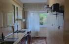 Podul de Fier - Apartament 3 camere - 12