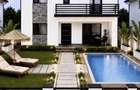 Casa P+M, Q-fort tamplarie/gaze/incalzire in pardoseala/Carcea - 1