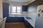 Apartament 3 camere in Avangarden