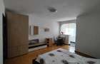 Vand garsoniera str.Baraj Bicaz, Bucuresti - 6