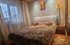 Apartament de vânzare cu 3 camere zona Stadion - 5