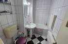 Apartament de 3 camere de vanzare pe Str. Garii in Slobozia