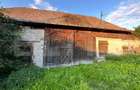 Casa individuala, 76mp, 2331 teren, Petrestii de Sus - 8
