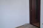 Apartament 2 camere semidecomandat English Park - 3