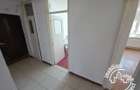 Apartament 3 camere | Zona Micro 17 ( Stil Carpati 2 ) | 77 MP UTILI - 9