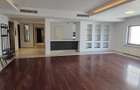 Apartament spatios cu 4 camere, in Dorobanti Capitale - 1