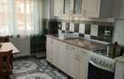 Proprietar,inchiriez apartament 2 camere,etaj 1,ultracentral Deva - 7