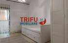 Apartament 3 camere mobilat inteligent Zona Ampoi | TRIFU IMOBILIARE - 7