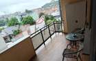 Apartament 3 camere 80mp,terasa, Centru - P.ta Mihai Viteazu - 8