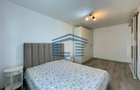 Apartament 2 Camere - Studio - Subcetate Residence - Sanpetru- parcare - 1