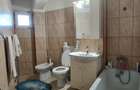 De Vanzare Apartament Pe 2 Nivele