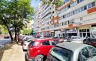 Apartament 3 camere | decomandat | Parc Kiseleff