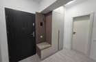 Inchiriere apartament 2 camere Smart Lujerului - 2