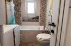 Apartament cu 2 camere decomandat în Central - 7