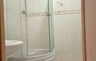 Brasov zona garii - Lacramioarelor, living + 2 camere, 54mp, etaj 5, scara interioara. 81.000 EUR