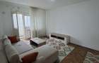 Calea Moșilor apartament 2 camere doua balcoane