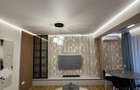 Apartament cu 2 camere de Lux Turnisor - 3