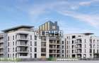 Apartament 3 camere 99 mp, Comision 0%, zona Pallady - 4