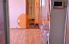 Apartament cu 2 camere Crangasi