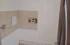 Apartament de vanzare zona Alexandru Cel Bun. Zona semicentrala