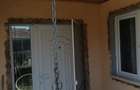 Casa de vanzare Felnac - 6