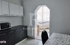 Apartament 3 camere cu 2 bai | Parcul Salca | Oradea
