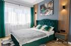 Apartament cu 3 camere  de inchiriat - 6
