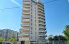 Apartament 2 camere,mutare imediata,Promenada Lacul Morii,TVA inclus! - 4