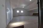 Vila Balotesti, 170mp, 6 camere ,3 bai, parcare - 5