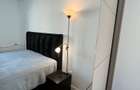 Apartament 2 camere renovat gata de mutare Colentina doamna Ghica bloc 1978 sect