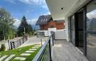 5000 REDUCERE! Ap 2c complex exclusivist, zona Furnica-Peles, 2025, 65mp - 1