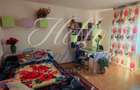 Apartament 2 Camere, 65 mp, Apahida - 12