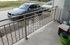 Apartament cu 2 camere de inchiriat, Zona Braytim, Giroc - 9