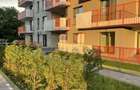 Spatiu Comercial Metro/Vivo/Spital Regional - 7