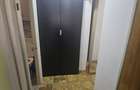 Apartament 3 camere decomandat - Parc Tineretului - 13