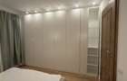 Apartament 2 camere de inchiriat | Banu Manta