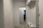 Inchiriez apartament 2 camere Militari Rotar Park 2 - 3