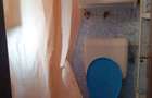 Apartament 2 camere Petre Ispirescu Malcoci - 8