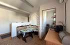 Apartament cu 2 camere, de vanzare, zona Dambovita, Timisoara - 9