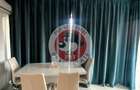 Vitan | Bloc Nou | Apartament 2 camere | 69mp | B12250 - 3