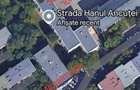 Update!!! Apartament 3 camere DECOMANDAT loca?ie excelenta in Sector 6 Gorjului - 1