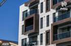 #A mai ramas un singur apartament la cheie | 135K TVA inclus Etaj II - 14