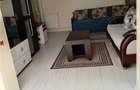 Apartament 2 camere | Astra | Bloc reabilitat termic - 5