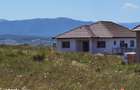 Teren intravilan in ?elimbar zona Bungard, toate utilita?ile. - 3