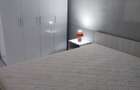Lux,partament 1c 35m,bloc nou,300eu