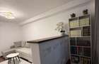 APARTAMENT 4 CAMERE BARCA MOBILAT UTILAT - 3