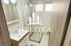 APARTAMENT 2 CAMERE| 2 BALCOANE | PARCARE | CARTIERUL ARHITECȚILOR - 7
